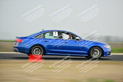media/Mar-30-2025-Audi Club (Sun) [[b708a45994]]/X group/Session 1 (Turn 10-Interior)/